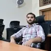 Musawar Hussain