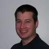 Adam Raduszewski
