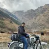 Akshay Soni