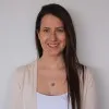 Romina Cabrera Yaquich