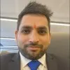 Ankit Tyagi