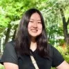 Jessica Shou