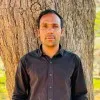 Maliram Gurjar