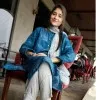 Iqra Ahmed