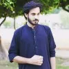 Kashif Amanullah