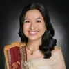 Diana Joy Carbonel