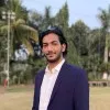 Gautam Monpara