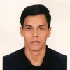 Kabid Shiam