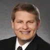 Bill Evert