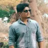Sanjay