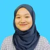 NAJWA SYAHIRAH ROSLAN