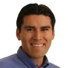 Ariel Gallardo