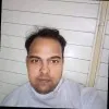 Chef Abhishek Tanwer