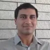 Faizaan Mohammed Samut