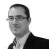 Meir Friedland