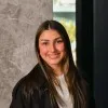 Caitlyn Di Pasquale