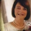 Sue McKenzie