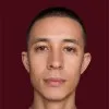 Vadim Kim