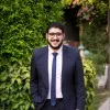 Youssef Osama