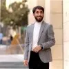 Aref Allabadi
