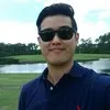 Jonathan Vuong