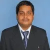 Dibya Das