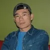 edmund xue