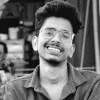 Suryansh Singh Tomar