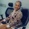 okosun blessing
