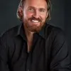 Adam Nicholson