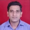 Vishal Jadhav