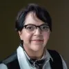 Beth Mitchell