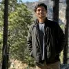 Sagar Pradhan