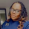 Ebony Riggins