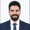 Mohamed SHerif Hassan