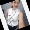 Babara Ogilvie