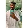 Santosh Patil