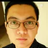 Kenneth Delos Santos