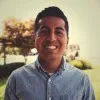 Marcos Flores