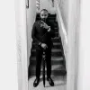 Ititim Emmanuel