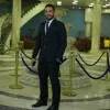 eslam Akram