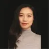Xinru Guo