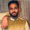 Saith Hamza Rabbani