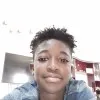 Ekow Mensah Yawson