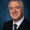 Paul Stathis