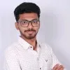 Dhairyashil Pisal
