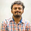 Nandish Shivaprasad