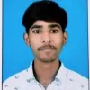 Sravankumar Gundu