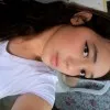 Dayane Costa