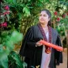 Achini Karunarathna